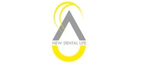 New dental life