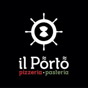 Il Porto