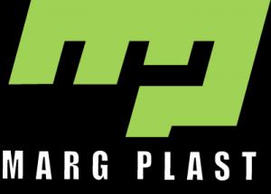 Marg Plast
