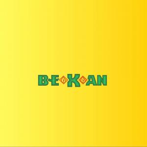 ΒΕ.ΚΑ.Ν
