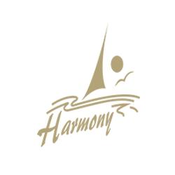 Harmony Hotel