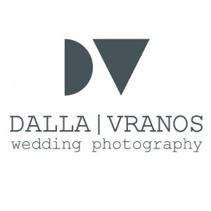 Dalla Vranos