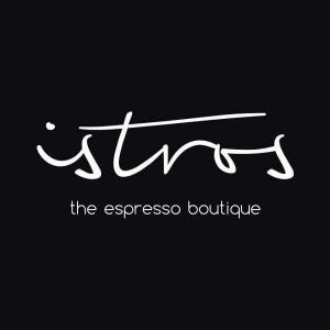 Istros the espresso boutique