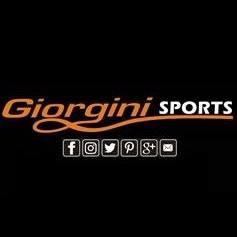 Giorgini Sport