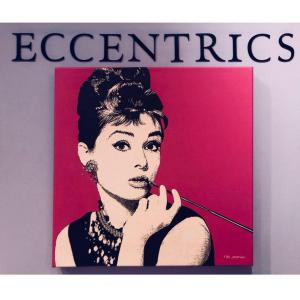 Eccentrics