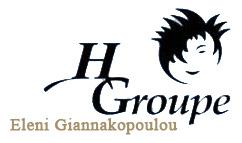 H Groupe