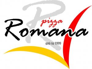 Romana