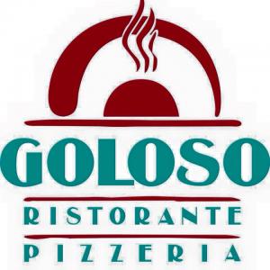 Goloso