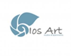 Ios Art
