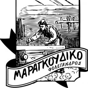 Μαραγκούδικο