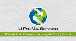 U profit services