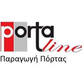Portaline