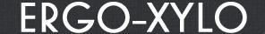 Ergo Xylo