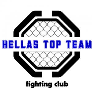 Hellas Top Team