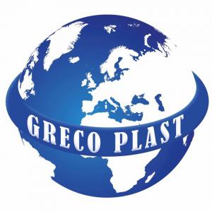 Grecoplast Mike Κωνσταντίνος Τσερωτάς