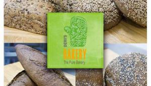 Demi's Bakery