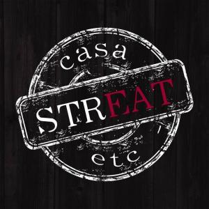 Casa Streat