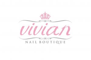 Vivian Nail Boutique