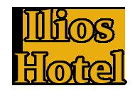 Ilios