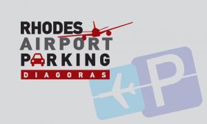 Κοινοπραξία Διακίδης Χατζηγιωργής