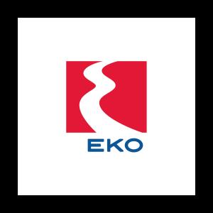 Εκο Κέφαλος