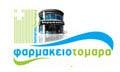 TOMARAS K. & CO O.E.