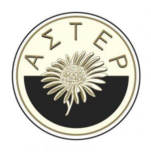 Άστερ