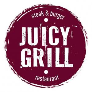 Juicy Grill