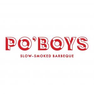 Po' Boys