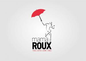 Mama Roux