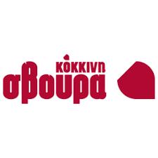 Κόκκινη Σβούρα