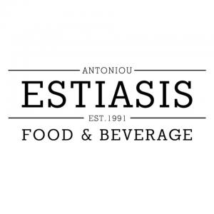 Antoniou Estiasis