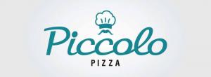 Piccolo