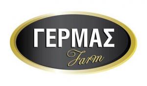 Γέρμας farm