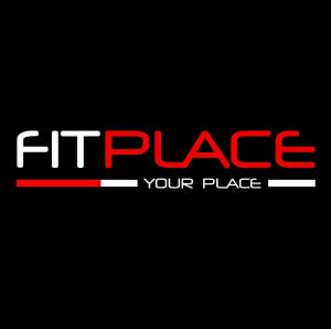FITPLACE YOUR PLACE