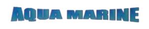 Aqua Marine