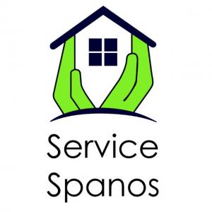 Service Spanos