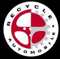 Automobile Recycle