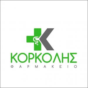 Κορκολής