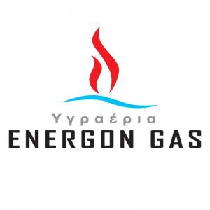 Energon Gas
