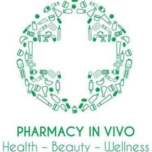In Vivo Pharmacy