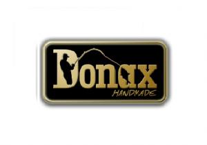 Donax