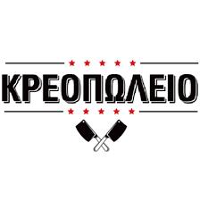 Μιχαηλίδης