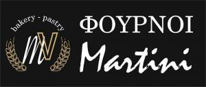 Boulangerie Martini Patisserie