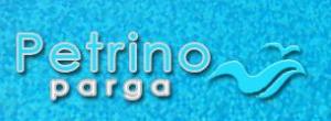 Petrino Apartments