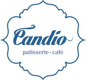 Candio Al Porto