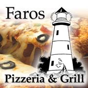 Faros