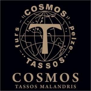 Cosmos Furs Malandris