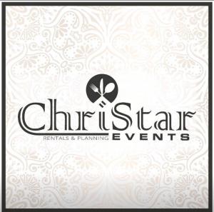 Christar Events Κωνσταντοπούλου Χριστίνα