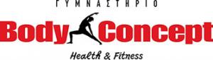 Body Concept
